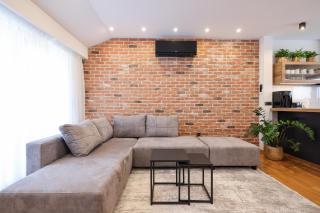 Apartman Fortuna - Zadar - 8
