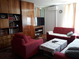 Apartment Melita - Dubrovnik - 2