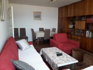 Apartment Melita - Dubrovnik - 3