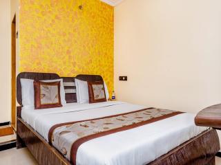 NEW ROYAL LODGE - Mangalore - 1