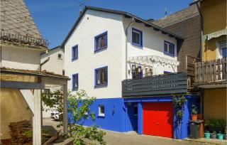 Cozy Home In Ulmen With Kitchen - Ulmen - 1