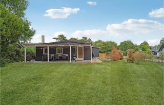 5 Bedroom Nice Home In Asperup - Asperup - 2