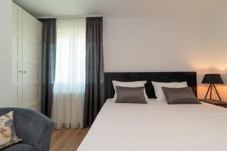 Apartment Kambel - 6