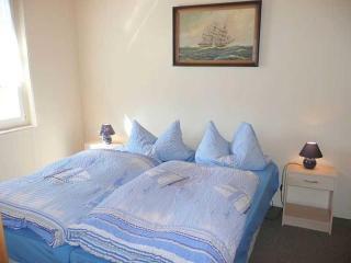 Ruegen_Fewo 102 - Sagard - 4