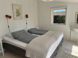 Relaxing Sanctuary In Desirable Area - Hornbæk - 8