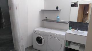 Duplex en Pierre Proche des Arenes - Arles - 3