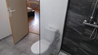 Duplex en Pierre Proche des Arenes - Arles - 2