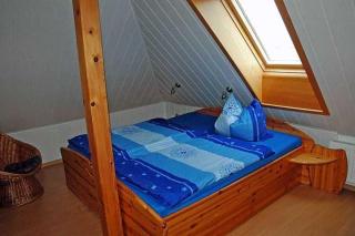 Ruegen_Fewo 137 - Zudar - 3