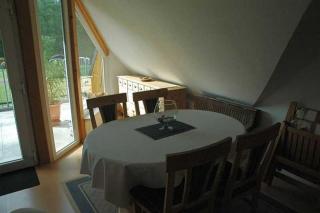 Ruegen_Fewo 137 - Zudar - 1