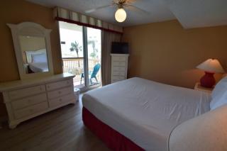 Pelican Beach 0201 by Pelican Beach Management - 2