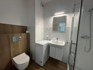 Apartament nad morzem - Danzig - 5
