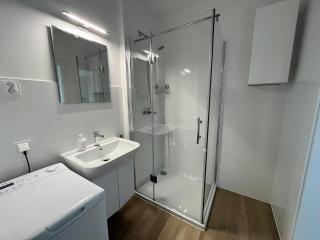 Apartament nad morzem - Danzig - 4