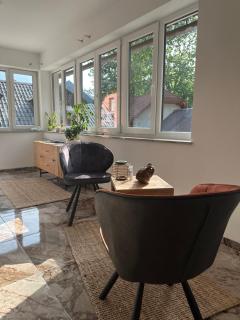 Apartma Kemper - Bovec - 2