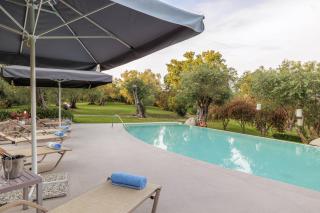 Triklino Estate - Áfra - 7