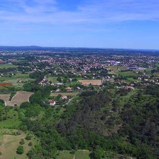 Maison avec piscine privée aux portes des Cévennes - 5