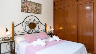 Home Victoria Playa Málaga - 3