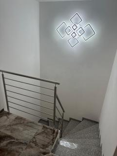 Apartma Kemper - Bovec - 3