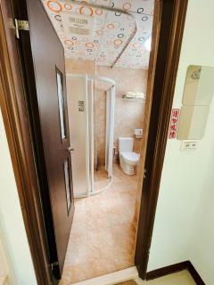 Zucuo Homestay - Nangan - 3