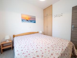 Apartments LUČIĆ - Baška - 8