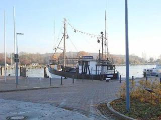 Ruegen Fewo 208 - 7