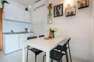Angela & Marco's Apartments - Neum - 9