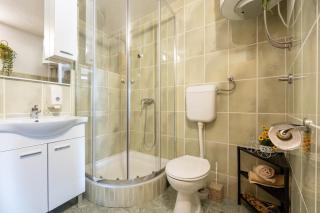 Angela & Marco's Apartments - Neum - 8