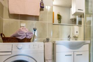 Angela & Marco's Apartments - Neum - 7