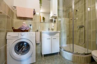 Angela & Marco's Apartments - Neum - 4