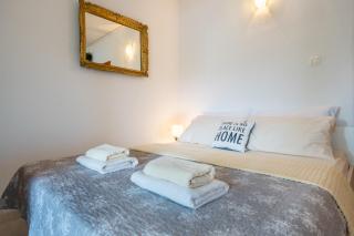 Angela & Marco's Apartments - Neum - 5