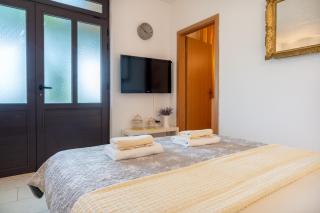 Angela & Marco's Apartments - Neum - 1