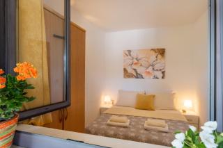 Angela & Marco's Apartments - Neum - 3