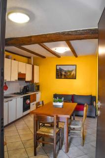 Ciceri Properties Ciancino - Verbania - 9