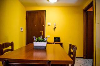 Ciceri Properties Ciancino - Verbania - 7