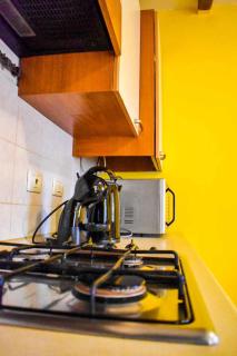 Ciceri Properties Ciancino - Verbania - 6