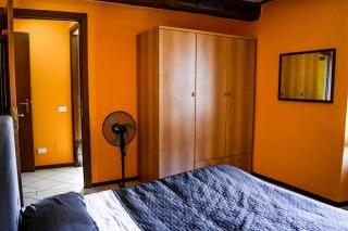 Ciceri Properties Ciancino - Verbania - 4
