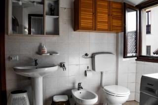 Ciceri Properties Ciancino - Verbania - 3