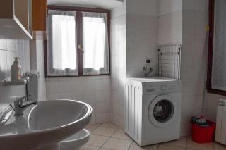 Ciceri Properties Ciancino - Verbania - 2