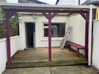 The Art House 5 Galway, Bohermore - 2