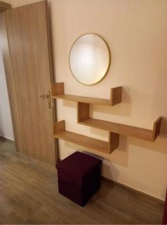 Rafailia's House - Kallirakhi - 6