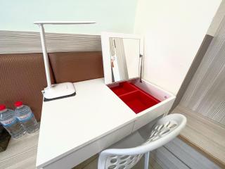 Zucuo Homestay - Nangan - 9