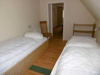 Ruegen Fewo 108 2 - 2