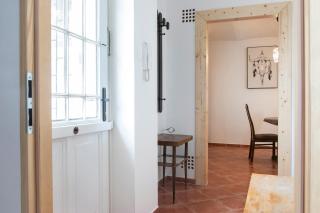 W21 Central Apartment - Budapest - 2