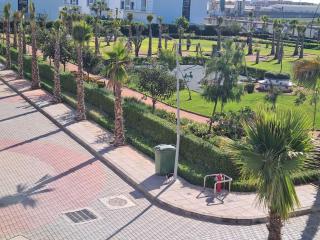 Magnifique villa avec piscine proche des plages - Casablanca - 7