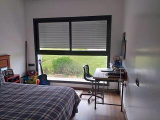 Magnifique villa avec piscine proche des plages - Casablanca - 5