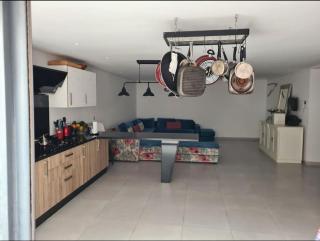 Magnifique villa avec piscine proche des plages - Casablanca - 3