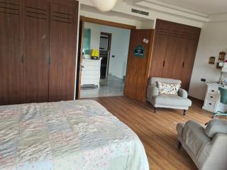 Magnifique villa avec piscine proche des plages - Casablanca - 2