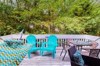 Sea Colony - 8006B Brighton Trl - 8