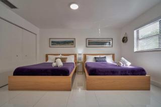 Top Location Villa at Highland Lakes Blvd BY THE GLAMHOMES - 7