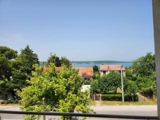 Apartmani Tunjic - Gornji Karin - 7