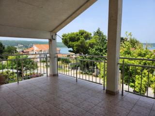 Apartmani Tunjic - Gornji Karin - 6